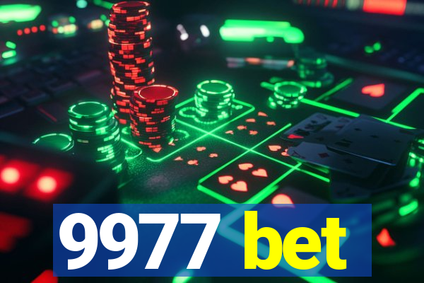 9977 bet